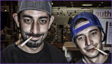 Net Worth, Attacked, Drugs, Wedding, Girlfriend