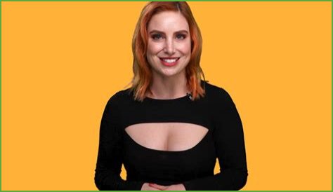 The Life and Career of Bree Essrig: Age, Height, Siblings