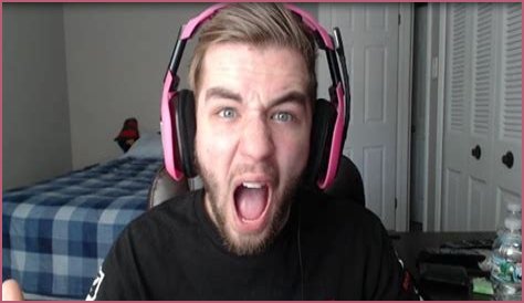 Where does Faze Jev live? Wiki, Bio, Girlfriend, Net Worth, Age, Height