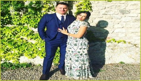 Who has Channing Tatum dated? Girlfriends Dating History